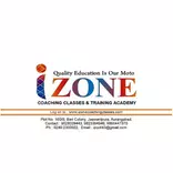 I ZONE