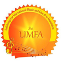 LIMFAA