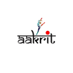 Aakrit India ikona