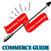 Commerce Guide icon