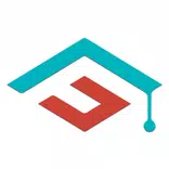 Utthan Career Institute