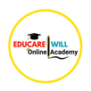 Educare Will APK