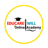 Educare Will