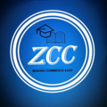 ZCC