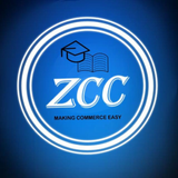 ZCC