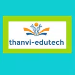 Thanvi Edutech