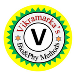 Vikramarka Tutorials