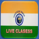 YJSUCCESS TRACK