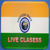 APK YJSUCCESS TRACK