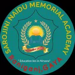 SAROJINI MEMORIAL ACADEMY
