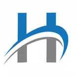 Heypex Education