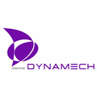 Dynamech আইকন