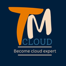 Teach me cloud APK