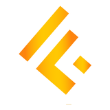 Finmighty APK