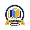 Be DkDian