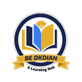 Be DkDian