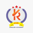KVR English Academy