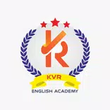 KVR English Academy