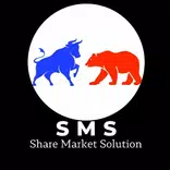 Share market solution