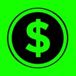How To Make Money Online