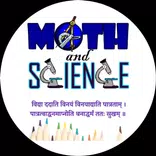 Ritam priya