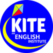 KITE ENGLISH