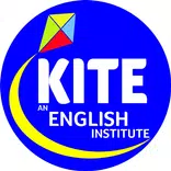 KITE ENGLISH