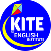 KITE ENGLISH APK