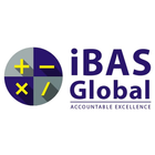 IBAS GLOBAL icône