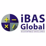 IBAS GLOBAL