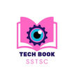 Tech Book