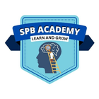 SPB Academy Zeichen