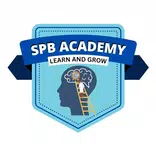 SPB Academy