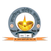 Gyansindhu classes APK