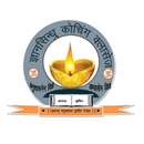 Gyansindhu classes APK