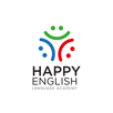 HAPPY ENGLISH APK