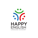 HAPPY ENGLISH APK