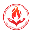 Snape India Pvt Ltd biểu tượng