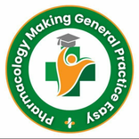 Pharmacology-Making GP Easy