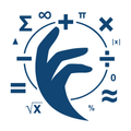 Maths at Your Fingertips