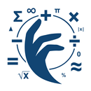 Maths at Your Fingertips APK