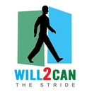 Will2Can APK