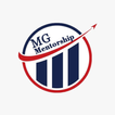 MG Mentorship
