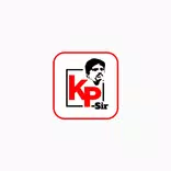 KP sir
