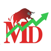 Icona MD TRADING