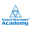 SuperManager