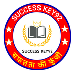 Success Key92