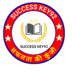 Success Key92 APK