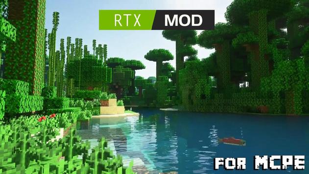minecraft ray tracing download free