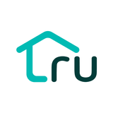 RuAssist by Rukita APK